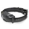 Dogtra ARC 1202S para 2 perros