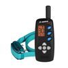 Dogtrace d-control 600 mini