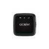 BAZAR - Alcatel GPS MoveTracker pro psy a kočky (bag verze)