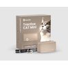 Tractive GPS CAT Mini