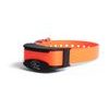 Obroża i odbiornik SportDog SD-1225/1825/1875E