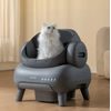 Neakasa M1 Inodoro automático para gatos