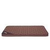 Matrace pro psa Reedog Thin Paw