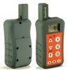 Elektrický obojek pro psy EasyPet EP-380R PRO
