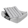 Reedog Comfort Ekolen Gray Dog Bed