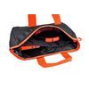 Transport bag for DOG GPS