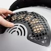 OdorTrap pro Litter-Robot 4