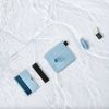 Replacement wireless pump for Petkit fountains