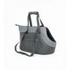 Torba dla psa Reedog EKO Grey