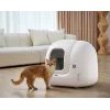 Petkit PuraMax 2 Automatic Cat Litter Box