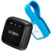 BAZAR - Alcatel GPS MoveTracker pro psy a kočky (pet verze)