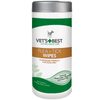 Vet’s Best