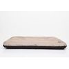 Materac dla psa Reedog Eco Beige
