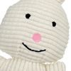 Reedog cute bunny