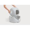Catlink Scooper SE (Lite) automata macskatoalett