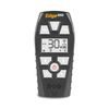 Transmitter for the d-control edge 650 dog training collar
