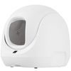 Catlink BayMax Scooper SE automata macskatoalett