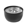 Petwant W8 pet fountain
