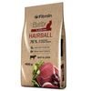 Fitmin Cat Purity Hairball 400 g