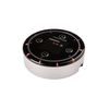 Num´axes Canifugue FUG1034