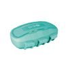 Dogtrace DOG GPS ultra Dog Tracker