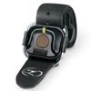 Dogtra ARC 1202S para 2 perros