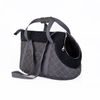 Torba dla psa Reedog Torby Grey