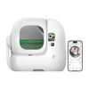 Petkit Purobot Max Pro 2