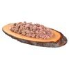 Carnilove Cat puszka Duck & Pheasant 100 g