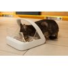 Microchip Pet Feeder Connect resealable microchip bowl
