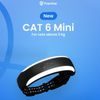 Tractive GPS CAT 6 Mini