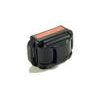 Elektrický obojek pro psy EasyPet EP-380R PRO