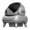 Neakasa M1 Inodoro automático para gatos