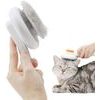 Petkit Grooming brush 2