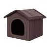 Hundehütte Reedog Inari Brown