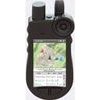 SportDog TEK 2.0 Tracking