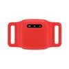 BAZAR - Alcatel GPS MoveTracker pro psy a kočky (pet verze)