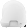 Catlink BayMax Scooper SE automata macskatoalett
