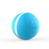 Cheerble Wicked Ball