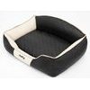 Pelech pre psa Reedog Black Sofa