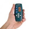 Dogtrace d-control 200 mini