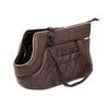 Torba dla psa Reedog EKO Brown