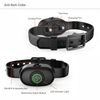 Patpet anti-bark collar B78