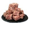 Fitmin Dog For Life konzerva Beef 800 g