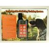 Elektrický obojek pro psy EasyPet EP-380R PRO