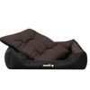 Reedog Puffy Brown Pelech pre psov