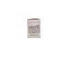 Petwant replacement filter for fountain W5