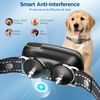 Reedog No Bark Smart Pro TC-006