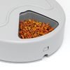 PetSafe®, 5-Meal Pet Feeder