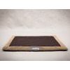 Mata dla psa Reedog Mat Dark Brown